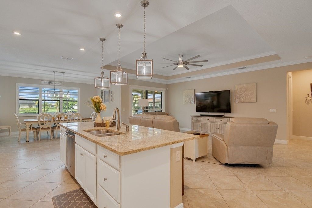 6234 Arcadia Square, Vero Beach, FL 32966 Photo