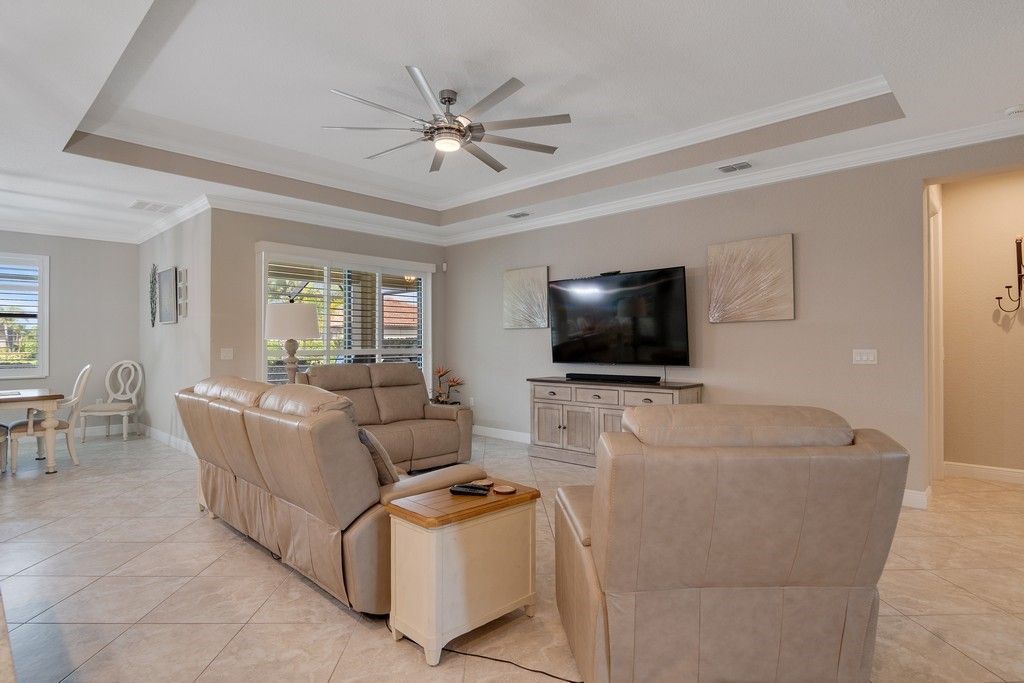6234 Arcadia Square, Vero Beach, FL 32966 Photo