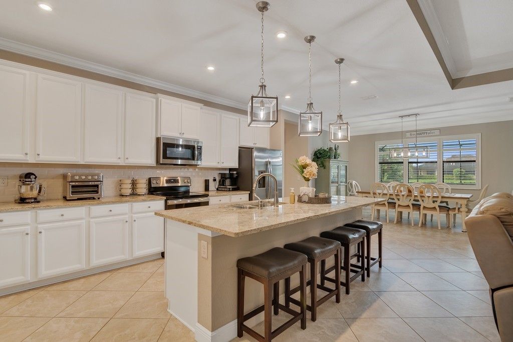 6234 Arcadia Square, Vero Beach, FL 32966 Photo