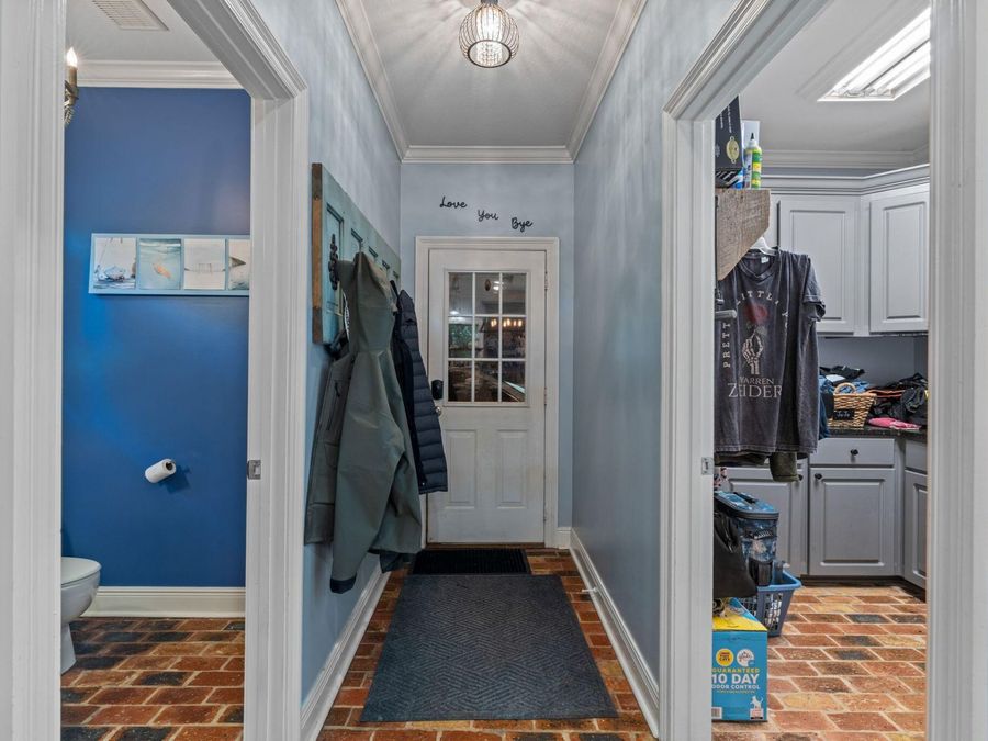 Property Image 34