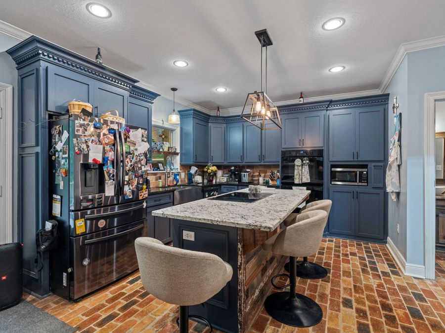Property Image 36