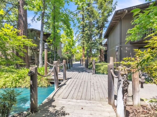 911 Fulton #417, Unit 417, Sacramento, CA 95825