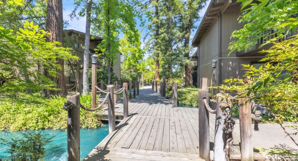911 Fulton #417, Unit 417, Sacramento, CA 95825 Photo