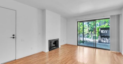 911 Fulton #417, Unit 417, Sacramento, CA 95825 Photo