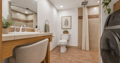 911 Fulton #417, Unit 417, Sacramento, CA 95825 Photo