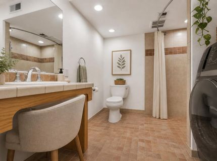 911 Fulton #417, Unit 417, Sacramento, CA 95825 Photo