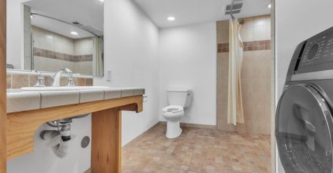 911 Fulton #417, Unit 417, Sacramento, CA 95825 Photo