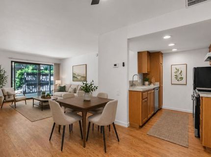 911 Fulton #417, Unit 417, Sacramento, CA 95825 Photo