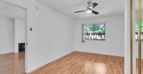 911 Fulton #417, Unit 417, Sacramento, CA 95825 Photo