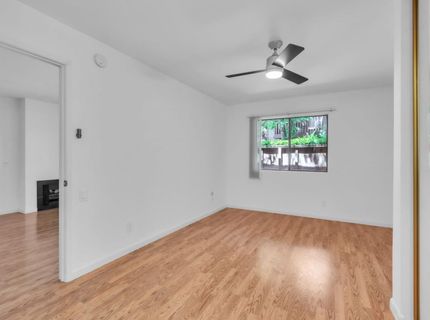911 Fulton #417, Unit 417, Sacramento, CA 95825 Photo