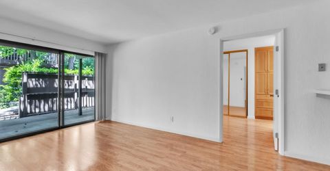 911 Fulton #417, Unit 417, Sacramento, CA 95825 Photo