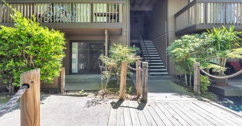 911 Fulton #417, Unit 417, Sacramento, CA 95825 Photo