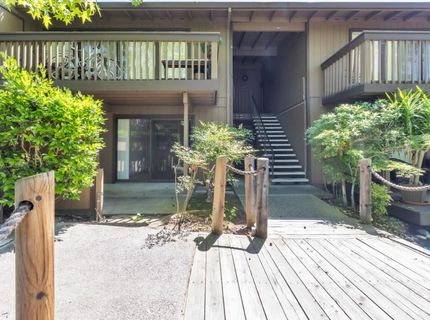 911 Fulton #417, Unit 417, Sacramento, CA 95825 Photo