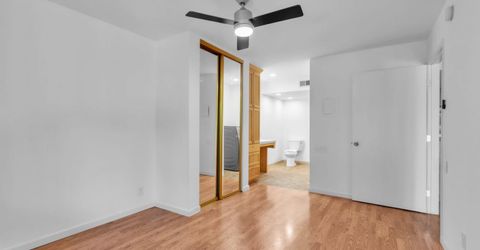 911 Fulton #417, Unit 417, Sacramento, CA 95825 Photo