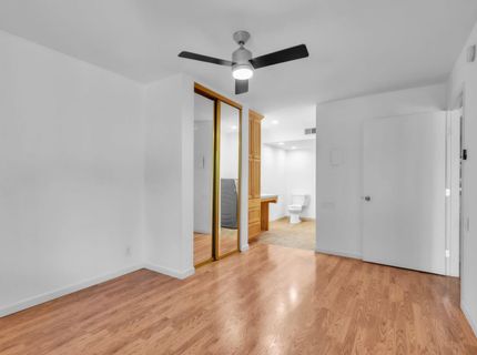 911 Fulton #417, Unit 417, Sacramento, CA 95825 Photo