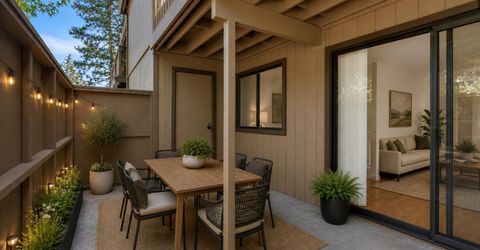 911 Fulton #417, Unit 417, Sacramento, CA 95825 Photo