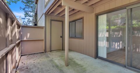 911 Fulton #417, Unit 417, Sacramento, CA 95825 Photo