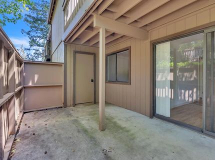 911 Fulton #417, Unit 417, Sacramento, CA 95825 Photo