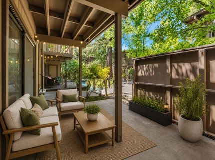 911 Fulton #417, Unit 417, Sacramento, CA 95825 Photo