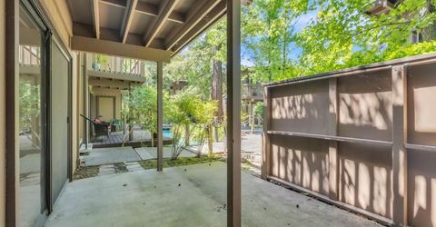 911 Fulton #417, Unit 417, Sacramento, CA 95825 Photo