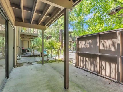 911 Fulton #417, Unit 417, Sacramento, CA 95825 Photo