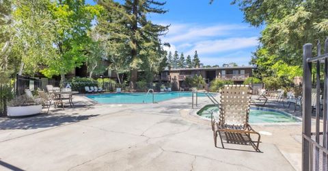 911 Fulton #417, Unit 417, Sacramento, CA 95825 Photo