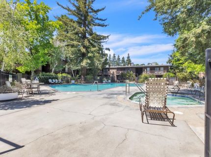 911 Fulton #417, Unit 417, Sacramento, CA 95825 Photo