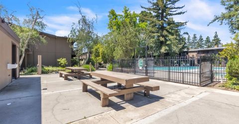 911 Fulton #417, Unit 417, Sacramento, CA 95825 Photo