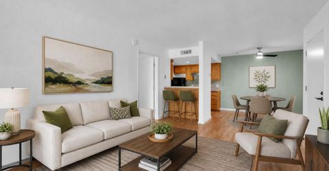 911 Fulton #417, Unit 417, Sacramento, CA 95825 Photo