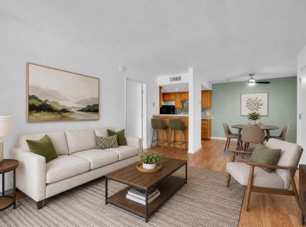 911 Fulton #417, Unit 417, Sacramento, CA 95825 Photo