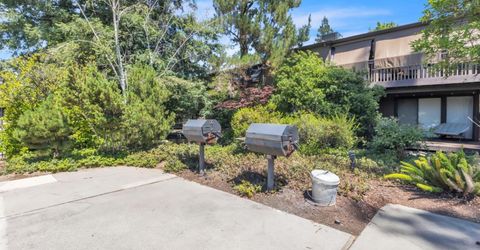 911 Fulton #417, Unit 417, Sacramento, CA 95825 Photo