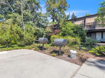 911 Fulton #417, Unit 417, Sacramento, CA 95825 Photo