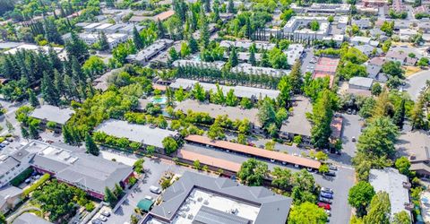 911 Fulton #417, Unit 417, Sacramento, CA 95825 Photo