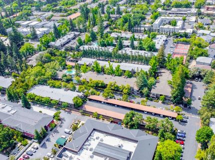 911 Fulton #417, Unit 417, Sacramento, CA 95825 Photo