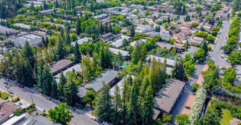 911 Fulton #417, Unit 417, Sacramento, CA 95825 Photo