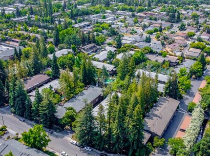 911 Fulton #417, Unit 417, Sacramento, CA 95825 Photo