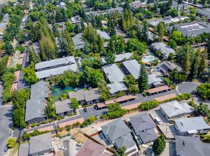 911 Fulton #417, Unit 417, Sacramento, CA 95825 Photo