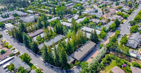 911 Fulton #417, Unit 417, Sacramento, CA 95825 Photo