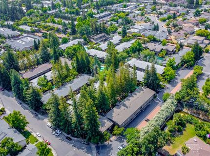 911 Fulton #417, Unit 417, Sacramento, CA 95825 Photo