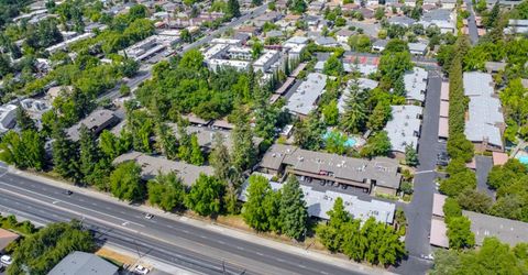 911 Fulton #417, Unit 417, Sacramento, CA 95825 Photo