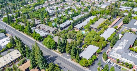 911 Fulton #417, Unit 417, Sacramento, CA 95825 Photo
