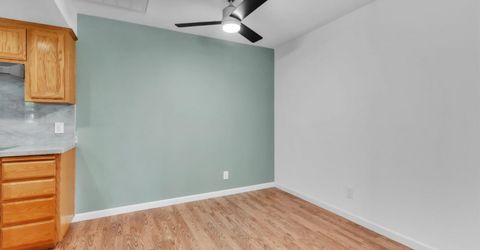 911 Fulton #417, Unit 417, Sacramento, CA 95825 Photo
