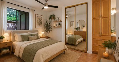 911 Fulton #417, Unit 417, Sacramento, CA 95825 Photo