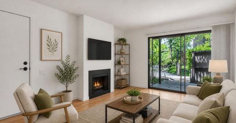 911 Fulton #417, Unit 417, Sacramento, CA 95825 Photo