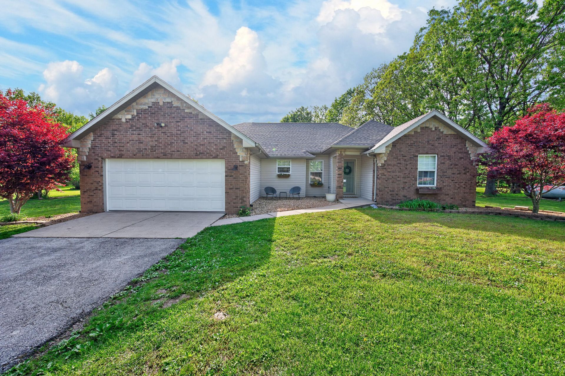 52 Klemme Drive, Strafford, MO 65757 Main Photo