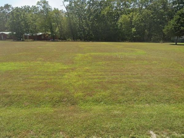 000 Robin Lot 30 Drive , Golden, MO 65658
