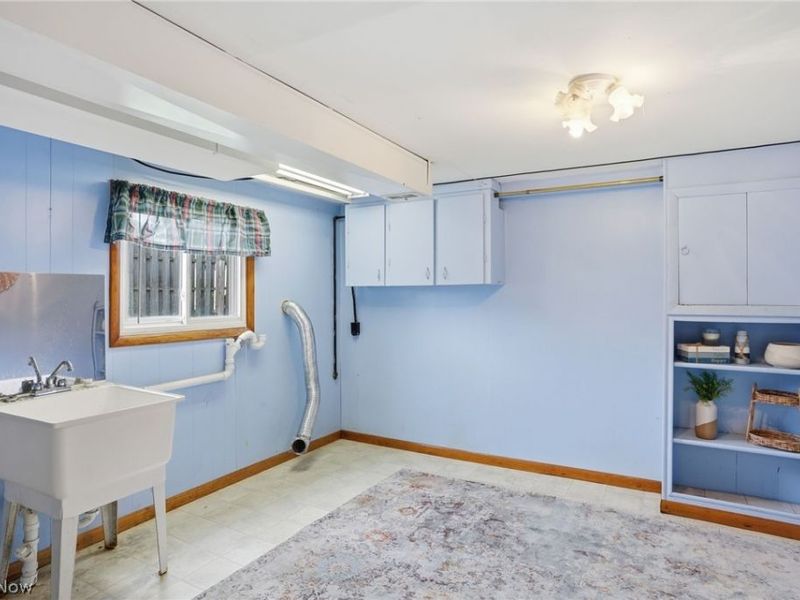 902 Cleveland Road W, Huron, OH 44839 Photo 13