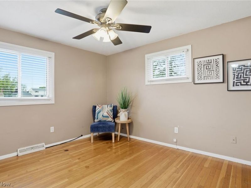 902 Cleveland Road W, Huron, OH 44839 Photo 15