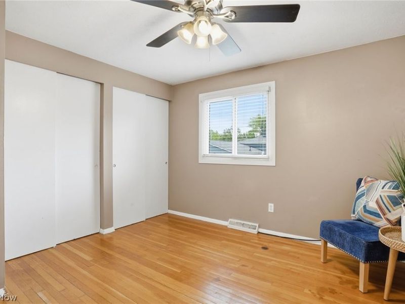 902 Cleveland Road W, Huron, OH 44839 Photo 16