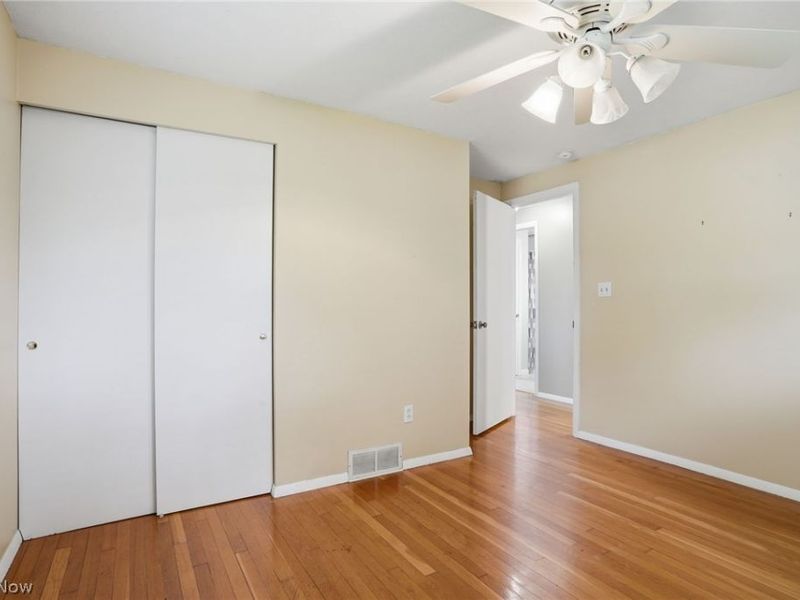 902 Cleveland Road W, Huron, OH 44839 Photo 21